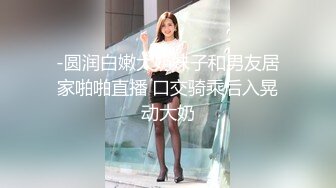 看着我家小美女被单男用力抽查超刺激