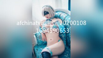 《最新流出国模私拍》2022年老牌唯美女体艺术摄影相约中国人气性感模特-万玲【树林中的美女】