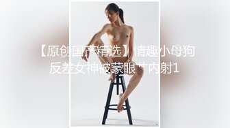 在健身房找了好幾個肌肉猛男來草騷貨老婆 國內真實淫亂