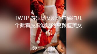 TWTP 游乐场女厕全景偷拍几个撅着屁股嘘嘘的高颜值美女 (5)