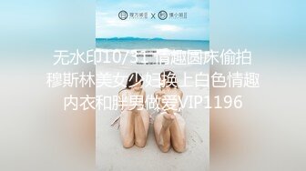 维拉舞团 艳舞女神 【琳达】SVIP-漏毛露点艳舞 合集（包括下海作品合集【80v】 (7)