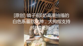 TMW-026天美傳媒 兄弟的老婆就是我的老婆