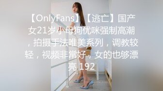 【极品泄密】齐齐哈尔刘丽琪等36位美女图影泄密