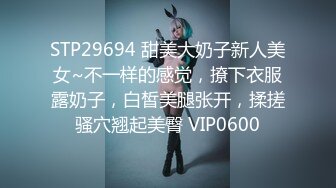 STP29694 甜美大奶子新人美女~不一样的感觉，撩下衣服露奶子，白皙美腿张开，揉搓骚穴翘起美臀 VIP0600