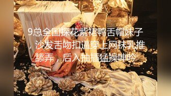 【劲爆身材❤️女神】锅锅酱✨ 极品洛丽塔女上位M腿榨汁 婀娜水滴型美乳 肉棒抽刺白虎蜜鲍 太上头了最佳女友型