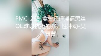 1/31最新 童童超级大秀2个小时诱惑网友撸管不断VIP1196