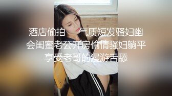 【最新OF订阅】绝世容颜韩国TS美妖「Lee Lee」「Lin」 女仆小妖被粉丝猛爆菊爽到吐舌头