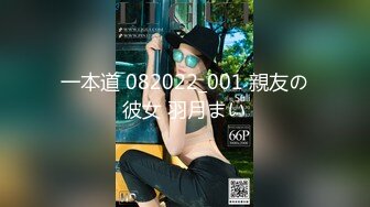 「屁股大过肩 赛过活神仙」OnlyFans韩国娃娃脸大号蜜桃臀博主xxapple_e合集 最新合集【500 v】 (10)