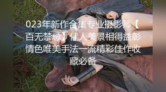 久久久久久精品人妻无码动漫专区