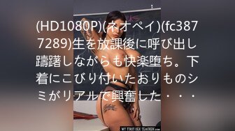 【avman獨家】网红外围美女，白嫩皮肤美乳乾淨小穴，扶腰后入猛干，撞击啪啪声娇喘不断 VIP0600