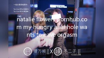 《震撼泄密》群狼求档Onlyfans百万粉丝可盐可甜撸铁健身教_练Yummy露脸私拍第二弹啪啪紫薇非常反_差 (7)