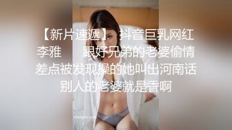 【木木宝贝】邻家女神！好漂亮好可爱~扣穴自慰！爽~ 大学生，正青春靓丽的时候，美爆了 (7)