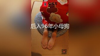 精品绝美小白虎包子穴小美女三点写真