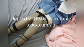 kg.16.02.01.stella.cox.triple.cock.cum.slut