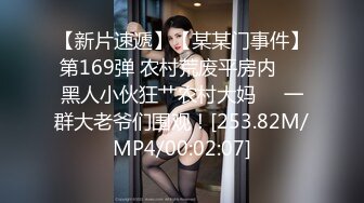 星空无限传媒 xktc-066 把二叔灌醉在他面前和婶婶刺激抽插-王佩