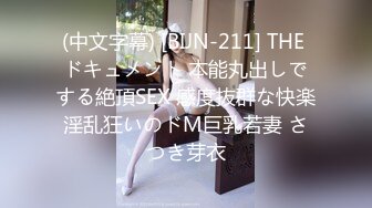 《人气网红最新》露脸才是王道！推特28万粉无毛馒头逼36D纯欲少女【兔子布朗尼】私拍2 百合露出调教啪啪多种多样 (13)