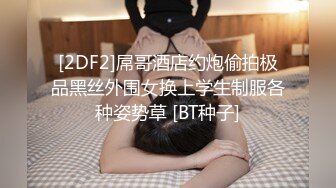 焦点jdsy-040兄妹乱伦帮高考表妹补习生物课