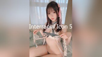 STP32546 蜜桃影像传媒 PMC466 男老师用肉棒导正不良少女 林嫣 VIP0600