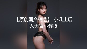 步宾探花约了个高颜值性感黑衣妹子啪啪，脱下内裤摸逼特写口交后入大力抽插猛操