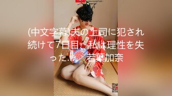 模密运动甜心【小蜜】 全裸运动写真,多视角加特写,绝品 (9)