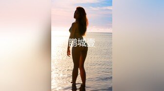 ★☆【快手】126W粉丝大主播【夙愿】388元礼物私拍，一起来看鱼，刷了一个飞机 火箭。就为了看看她的鱼，小鱼吃毛毛 (5)