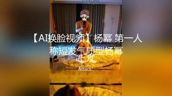   无毛逼风骚少妇露脸好骚坐在保险柜上按着大哥头让他舔逼，表情好骚浪叫呻吟