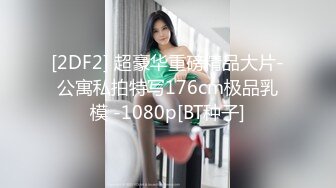 [2DF2] 超豪华重磅精品大片-公寓私拍特写176cm极品乳模 -1080p[BT种子]