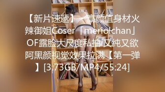 hima-059(h_086hima00059)[centervillage]近親相姦母子受精久保麗子