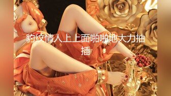 ✨【劳拉既视感】狂野朋克风蛇蝎美人「Duyma」OF露脸性爱私拍 冷艳美乳纹身御姐沉迷口爆颜射吃精