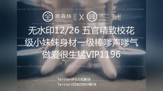 2/25最新 柒哥酒店约炮美乳上海援交妹各种姿势后入性感黑丝VIP1196