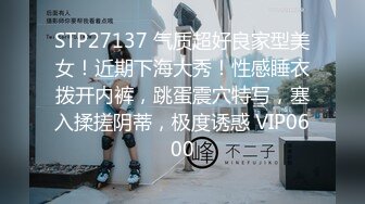 11/18最新 真实约反差美女钢琴老师窈窕身材人后援交母狗VIP1196