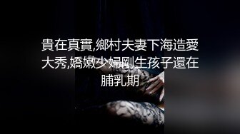 【果冻传媒】贤惠的嫂子哥哥出轨后嫂子成了我情人-袁可妮