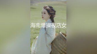  榨精少女露臉跟紋身大哥激情啪啪，交大雞巴讓大哥無套蹂躪內射騷穴還不夠又把雞巴舔起來激情草