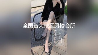 调教女友奴，黑丝情趣小母狗，淫声荡语调教口交大鸡巴舔蛋蛋，滴蜡道具抽插骚穴，大鸡巴各种爆草抽插好刺激