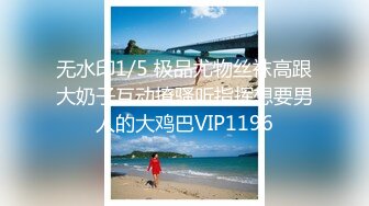 91佛爷6月底新作品 95年白嫩美乳模特呻吟给力720P高清无水印