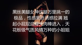 年轻小夫妻完美露脸啪啪做爱，女上位无套骑乘姿势很多，操到内射