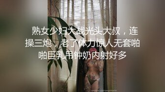 1/8最新 美女白领和按摩师情不自禁啪啪啪VIP1196