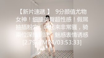 1/24最新 猥琐房东暗藏藏摄像头偷窥火爆身材的D奶女租客VIP1196