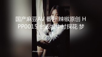 《震撼泄密》群狼求档Onlyfans百万粉丝可盐可甜撸铁健身教_练Yummy露脸私拍第二弹啪啪紫薇非常反_差 (16)