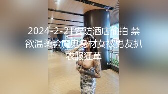 OnlyFans臀控福利【cutefruit18】极品巨臀~视觉效果拉满~坐脸视角自慰【269V】 (114)