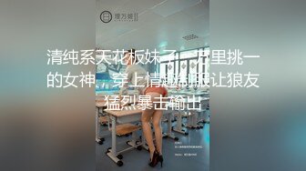 星空無限傳媒 XKG241 崛起的環衛工用大雞吧征服勢利女 涵涵