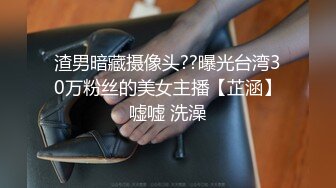 [无水印]《居家摄像头破解》偷窥东北大叔早上起来和白嫩的媳妇打一炮