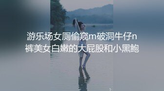 [2DF2] 网吧搭讪双胞胎兄弟3p打砲 前后夹击双棍输出 水手制服被无套乱射[BT种子]