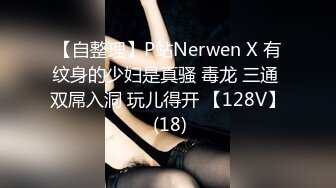 和熟女阿姨的约会