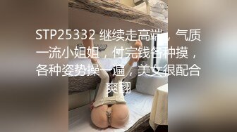 STP25332 继续走高端，气质一流小姐姐，付完钱各种摸，各种姿势操一遍，美女很配合爽翻