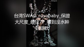 骚妇来姨妈，车中口交