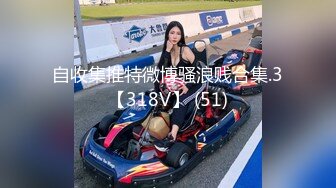 自收集推特微博骚浪贱合集.3【318V】 (51)