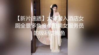 【新片速遞】大神潜入酒店女厕全景多角度偷拍美女服务员的极品美鲍鱼