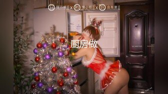 又是被女朋友压榨的一天 原创申精