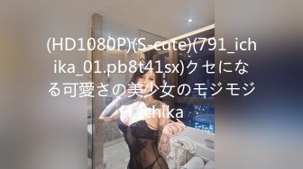 泰国绿帽淫妻「coconut82291822」OF私拍 美乳巨尻极品身材【第二弹】 (3)